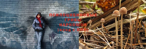 мефедрон мука Армянск
